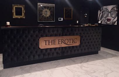 Erotic massage Prostitute Cabra
